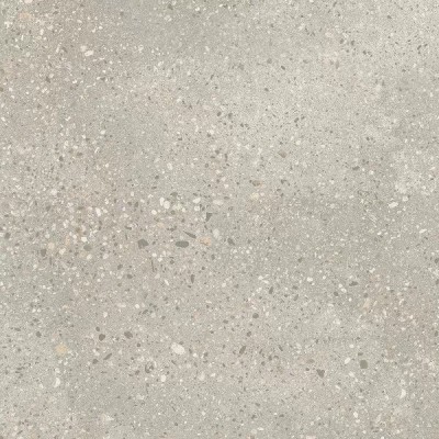 Керамогранит GT171VG Minger Серый 41,2x41,2