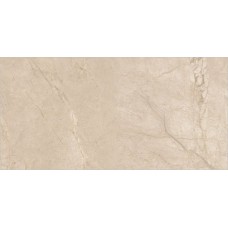 Керамогранит Crema Beige Lap 60x120