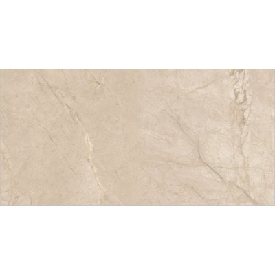 Керамогранит Crema Beige Lap 60x120