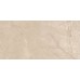 Керамогранит Crema Beige Lap 60x120