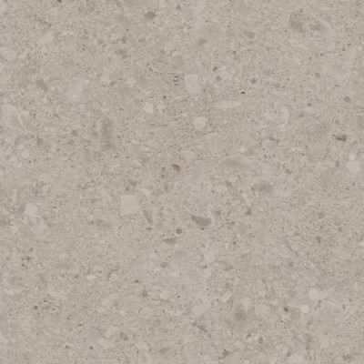 Керамогранит DD012520R Чеппо ди Гре бежевый светлый матовый обрезной 119,5x119,5x0,9