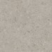 Керамогранит DD012520R Чеппо ди Гре бежевый светлый матовый обрезной 119,5x119,5x0,9