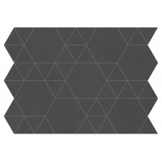 Мозаика AJX9 Boost Balance Tarmac Lock 37.4x50.5