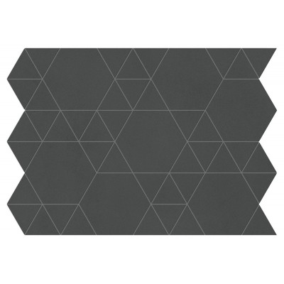 Мозаика AJX9 Boost Balance Tarmac Lock 37.4x50.5