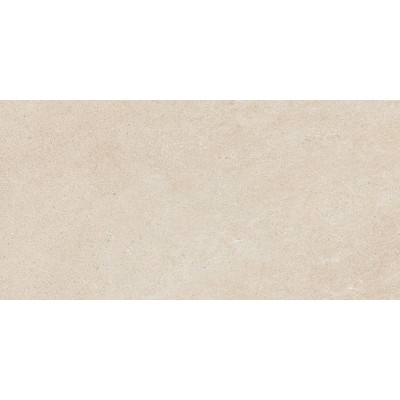 Керамогранит 600010002435 Forte dei Marmi Rock Siberian Ivory Lastra 20mm 60x120