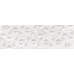 Плитка R0001635 Bleuemix Concept White 120x40