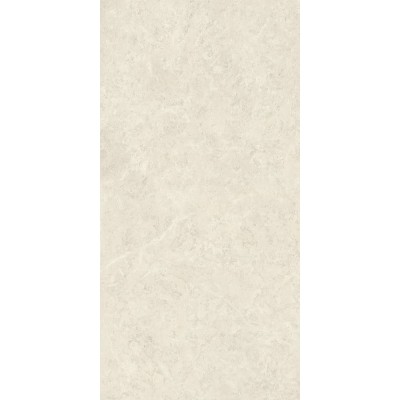 Керамогранит 610010002341 Metropolis Royal Ivory Nat Rett 80x160