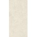 Керамогранит 610010002341 Metropolis Royal Ivory Nat Rett 80x160