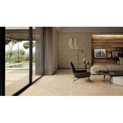 Ступени 620070000746 Climb Graphite Scalino Angolare Sinistro 33x60