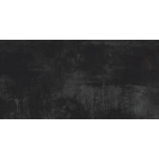 Керамогранит A7GZ Boost Tarmac 2PZ 75x150