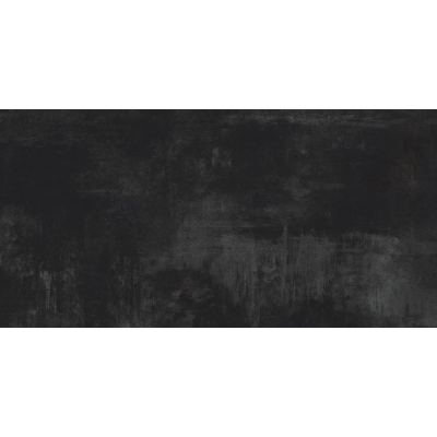 Керамогранит A7GZ Boost Tarmac 2PZ 75x150