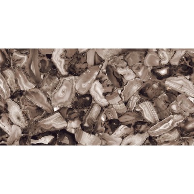 Керамогранит ENACN1013HG60120 Volcanic Agate High Glossy 600х1200х9