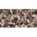 Керамогранит ENACN1013HG60120 Volcanic Agate High Glossy 600х1200х9