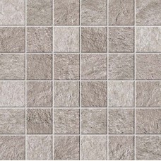Мозаика A1FN Brave Pearl Mosaico 30x30