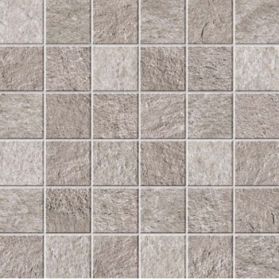 Мозаика A1FN Brave Pearl Mosaico 30x30