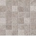 Мозаика A1FN Brave Pearl Mosaico 30x30