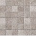 Мозаика A1FN Brave Pearl Mosaico 30x30