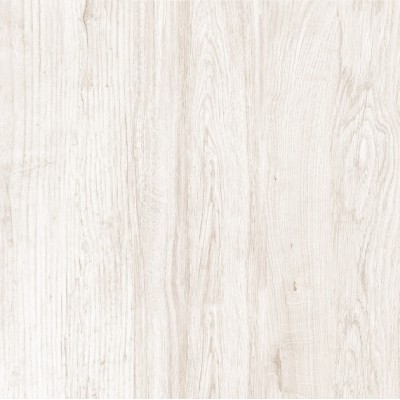 Керамогранит 6246-0050 (6046-0407) Шервуд белый 45x45