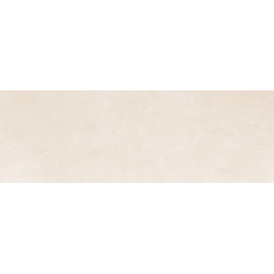 Плитка 40344 Salines Bone/33,3X100X0,86/R 33.3x100