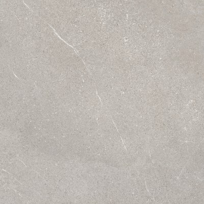Керамогранит 40725 Piemonte Taupe SP/100x100x0,8/R 100x100