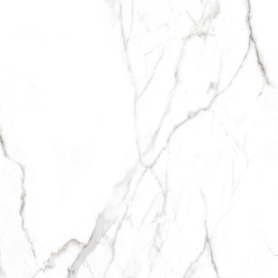 Керамогранит AB1200G Statuario Metrix Gloss 600x600