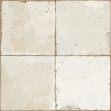 Плитка 13305 FS-0 45x45