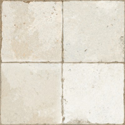 Плитка 13305 FS-0 45x45