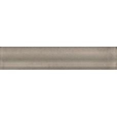 Плитка BLD058 Монтальбано серый матовый 15x3