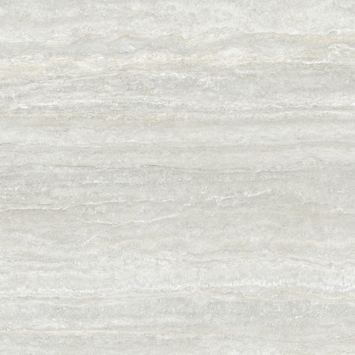 Керамогранит 34705 Arte Cloud 4D/100X100X2/A/R 100x100