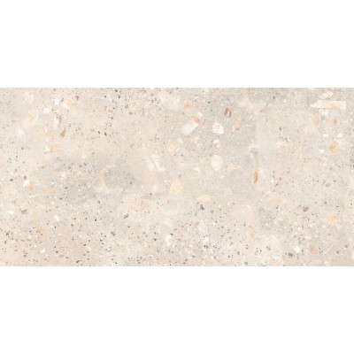 Керамогранит ENIND1040CR60120 Venetian Stone Carving 120x60x0.9