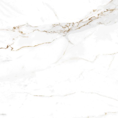 Керамогранит AB 1072M Regal Carrara matt 600x600