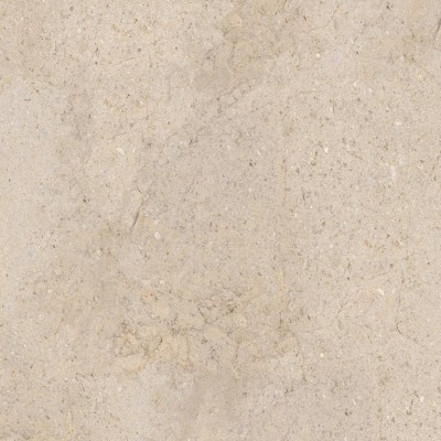 Керамогранит 100348057 Dorcia Marfil L 80x80