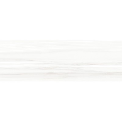 Плитка WT15POL00R Palissandro Light 246x740x10