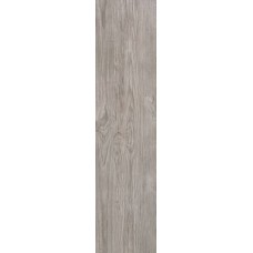 Керамогранит AS3D (AE7K) Axi Silver Fir 22,5x90