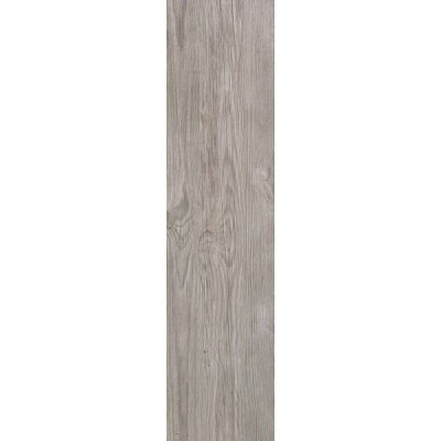 Керамогранит AS3D (AE7K) Axi Silver Fir 22,5x90