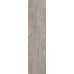Керамогранит AS3D (AE7K) Axi Silver Fir 22,5x90