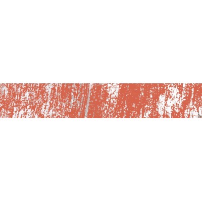 Керамогранит 7302-0002 (3602-0002) Мезон красный 3,5х20