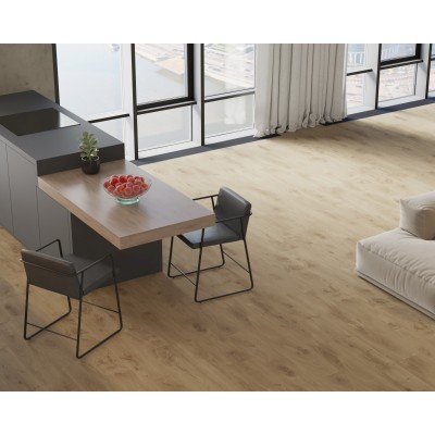 Керамогранит K-2302/SR Dubrava 200x1200x10