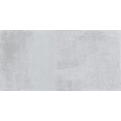 Керамогранит ENLFT1037MT60120 Cementare Roman Matt 600х1200х9