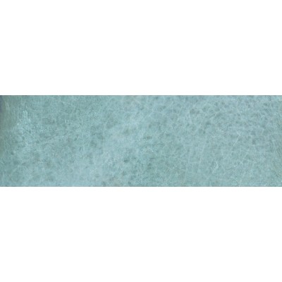 Плитка 29012 Dyroy Aqua 6.5x20