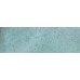 Плитка 29012 Dyroy Aqua 6.5x20