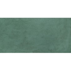 Плитка W-Touch green 29.8x59.8