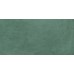 Плитка W-Touch green 29.8x59.8