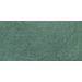 Плитка W-Touch green 29.8x59.8