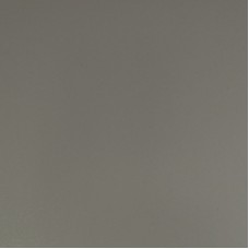 Керамогранит City Style серый G-122/MR 60x60 матовый