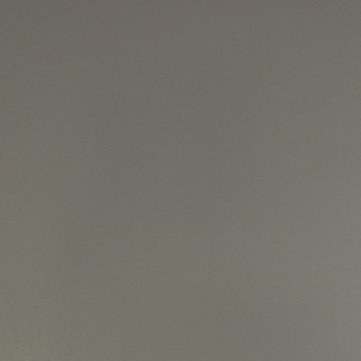 Керамогранит City Style серый G-122/MR 60x60 матовый