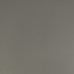 Керамогранит City Style серый G-122/MR 60x60 матовый