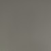 Керамогранит City Style серый G-122/MR 60x60 матовый