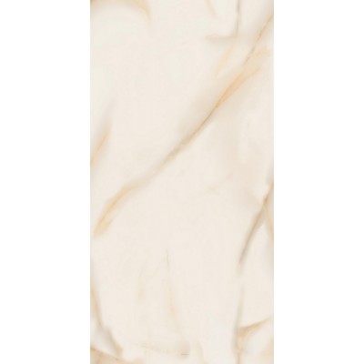 Керамогранит GT120606602PR Oriento Бежевый 60x120