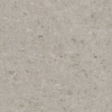 Керамогранит DD012520R Чеппо ди Гре бежевый светлый матовый обрезной 119,5x119,5x0,9